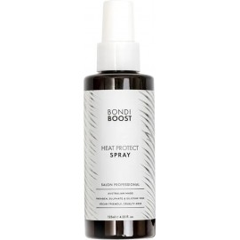 Bondi Boost Heat Protectant Spray 125ml